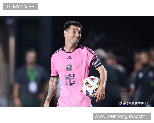 全球顶级足球联赛的魅力与影响力探讨及其对球迷文化的深远影响