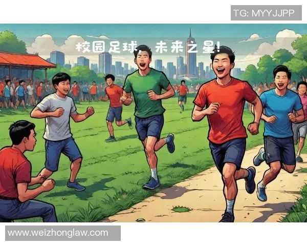 华人足球自由吧：携手共进打造属于我们的足球梦想与未来