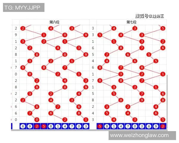 境外足球彩票的魅力与风险分析，如何理性投注获取收益