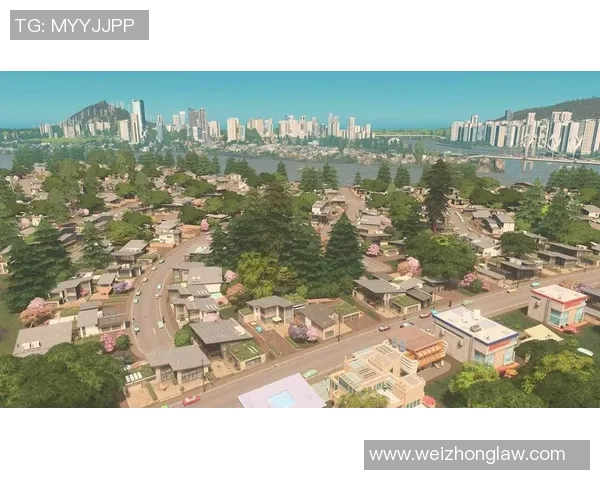 在都市天际线足球的世界中追逐梦想与荣耀的旅程
