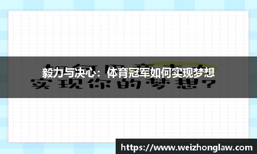 JN江南体育平台
