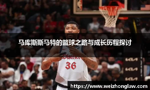JN江南体育平台