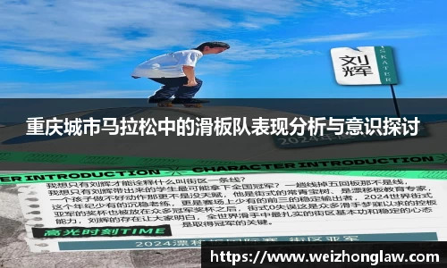 今年会官网